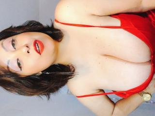 CrisseltCurvyLady Webcam Sex Direct - Photo 11/21
