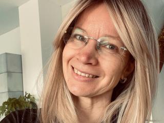 Photo of AnnikaRose-hot