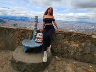 KendallPiierce69 Seins Show XXX en Direct - Photo 49/499