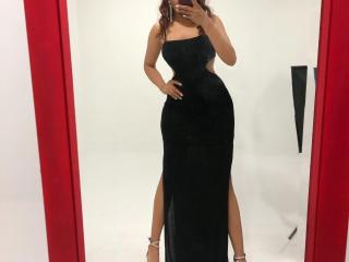 Photo de LunaMiranda