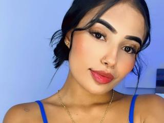 KendallSmithy Seins Show XXX en Direct - Photo 387/586