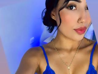 KendallSmithy Seins Show XXX en Direct - Photo 388/586