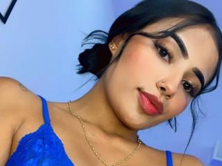 KendallSmithy Seins Show XXX en Direct - Photo 391/586