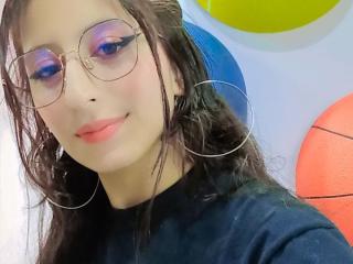 AlannaMorgan Webcam Porno Live - Photo 4/29