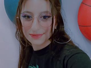 AlannaMorgan Webcam Porno Live - Photo 9/29