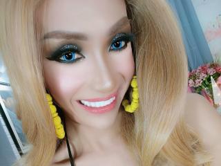 SexyLovelinessX photo
