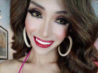 SexyLovelinessX photo