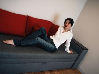Photo of Maike75-hot