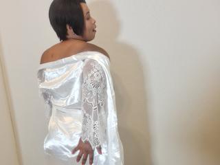 QueenCassan Ass XXX - Photo 4/8