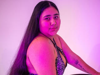 ZoeGiil MILF Live - Photo 56/81
