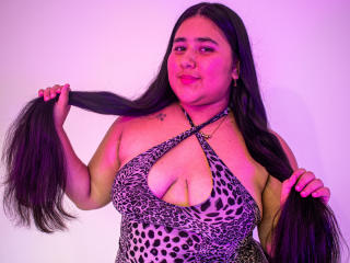 ZoeGiil MILF Live - Photo 57/81