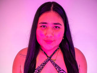 ZoeGiil MILF Live - Photo 58/81