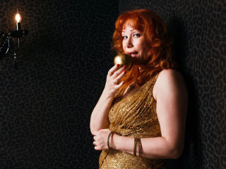 Photo of MomAimy-hot