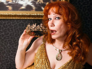 Photo of MomAimy-hot