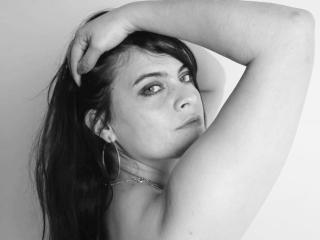 XAthinaX Rencontre Cul - Photo 85/588