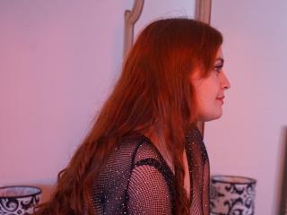 XAthinaX Rencontre Cul - Photo 90/588