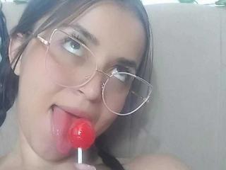 HikariCloe69 Videos Liveshows - Photo 38/428