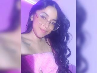 HikariCloe69 Videos Liveshows - Photo 45/428