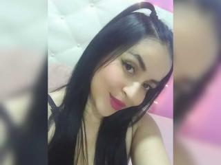 HikariCloe69 Videos Liveshows - Photo 46/428