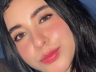 LianaBernocchi Anal en Webcam Live - Photo 634/634