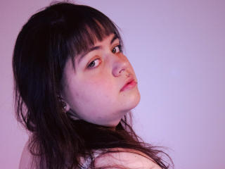 CaossDah Webcam Sexe Direct - Photo 4/138
