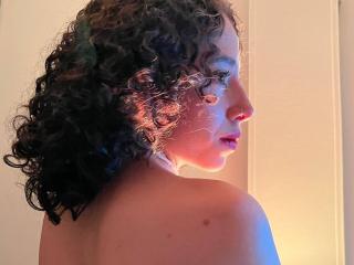 Niffty Pussy Video Webcam - Photo 34/61