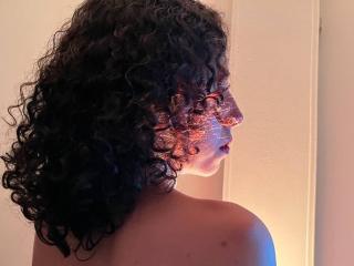 Niffty Pussy Video Webcam - Photo 38/61