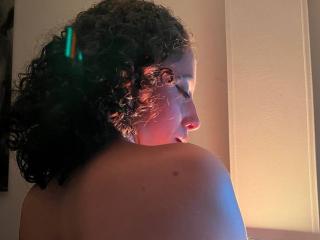 Niffty Pussy Video Webcam - Photo 39/61