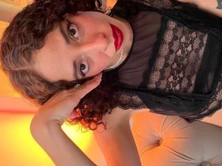 Niffty Pussy Video Webcam - Photo 41/61