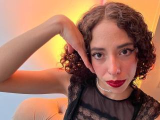 Niffty Pussy Video Webcam - Photo 42/61