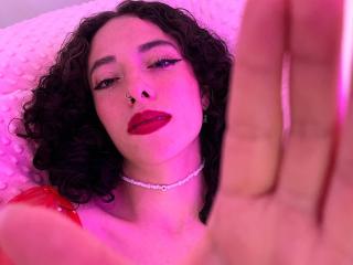 Niffty Pussy Video Webcam - Photo 45/61