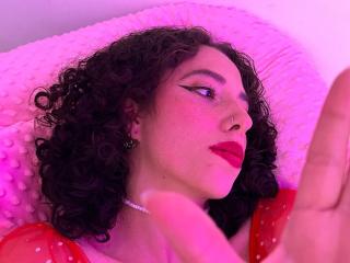 Niffty Pussy Video Webcam - Photo 47/61