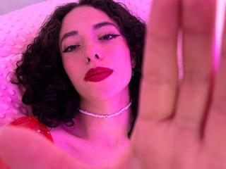 Niffty Pussy Video Webcam - Photo 48/61