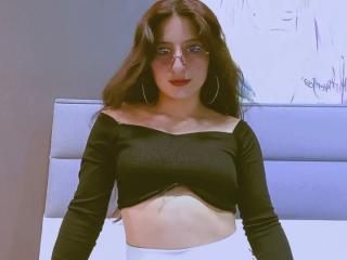 AlannaMorgan Webcam Porno Live - Photo 11/29