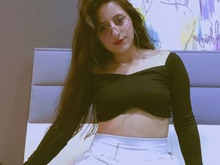 AlannaMorgan Webcam Porno Live - Photo 12/29