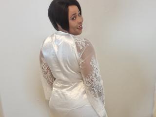 QueenCassan Ass XXX - Photo 8/8