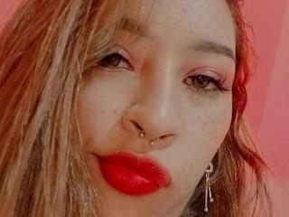 SomberSweetness Blowjob XXX Cams - Photo 20/32