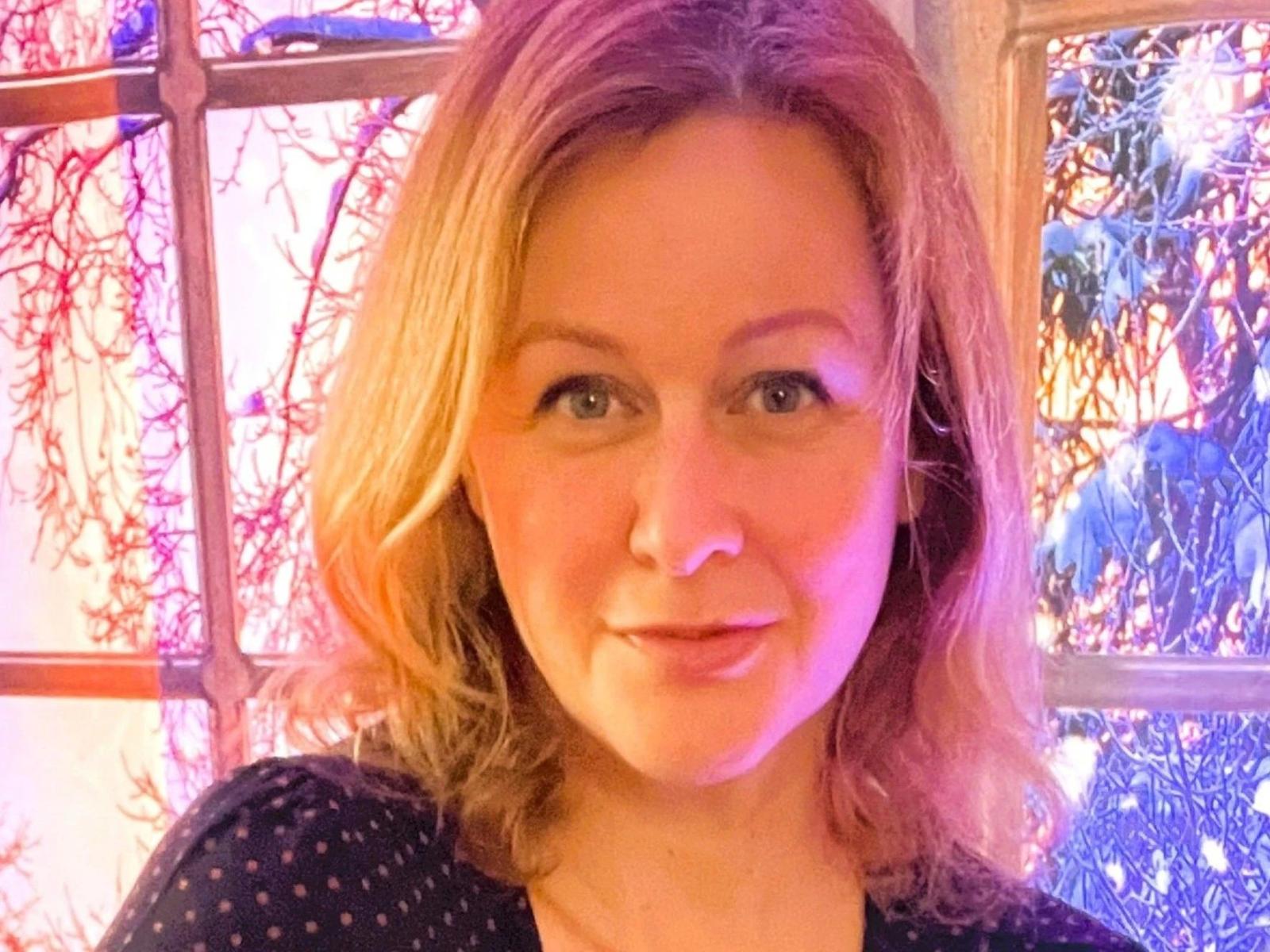 Marlene Bloem explicitMarlene Bloem bold