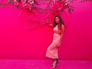 Photo of Schoko-Bebe