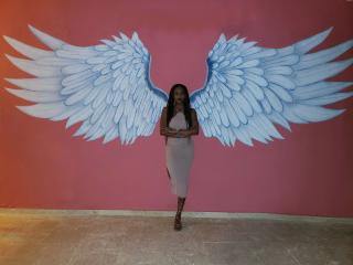 Photo of Schoko-Bebe