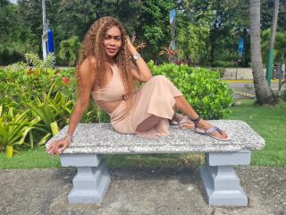 Photo of Schoko-Bebe