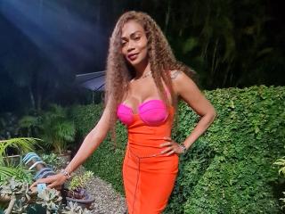 Photo of Schoko-Bebe