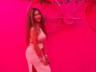 Photo of Schoko-Bebe