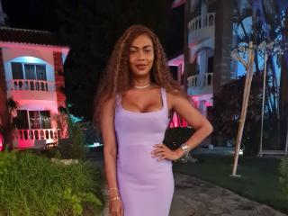 Photo of Schoko-Bebe