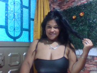 MichelleBrito Hot Liveshows - Photo 1879/1905