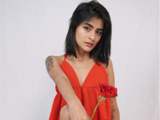 MichelleBenett Hot et Sexy Liveshow - Photo 146/531