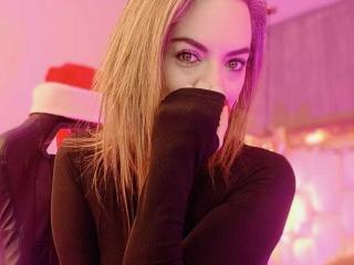 AvaMia Webcam Porno Live - Photo 24/29