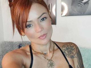 VeronicSaenz Baise Anal - Photo 13/21
