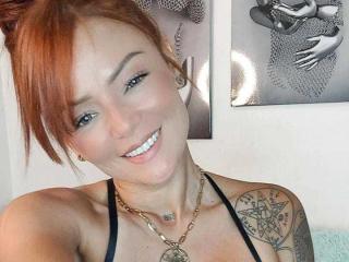 VeronicSaenz Baise Anal - Photo 12/21