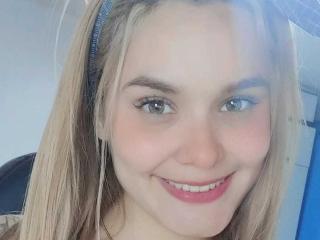 LousaI Anal Livecam - Photo 5/6